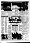 Kentish Express Thursday 09 June 1988 Page 28