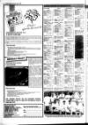 Kentish Express Thursday 09 June 1988 Page 30