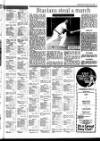 Kentish Express Thursday 09 June 1988 Page 31