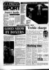 Kentish Express Thursday 09 June 1988 Page 32