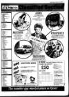 Kentish Express Thursday 09 June 1988 Page 33