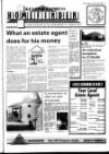 Kentish Express Thursday 09 June 1988 Page 45
