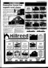 Kentish Express Thursday 09 June 1988 Page 47