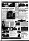 Kentish Express Thursday 09 June 1988 Page 49