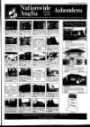 Kentish Express Thursday 09 June 1988 Page 51