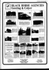Kentish Express Thursday 09 June 1988 Page 53