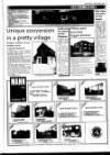 Kentish Express Thursday 09 June 1988 Page 59