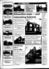 Kentish Express Thursday 09 June 1988 Page 60