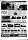 Kentish Express Thursday 09 June 1988 Page 62