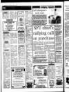 Kentish Express Thursday 01 December 1988 Page 2
