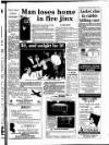 Kentish Express Thursday 01 December 1988 Page 3