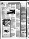 Kentish Express Thursday 01 December 1988 Page 4