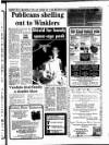 Kentish Express Thursday 01 December 1988 Page 5