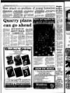 Kentish Express Thursday 01 December 1988 Page 6