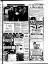 Kentish Express Thursday 01 December 1988 Page 7