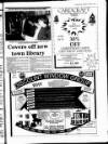 Kentish Express Thursday 01 December 1988 Page 9