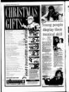 Kentish Express Thursday 01 December 1988 Page 10
