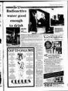 Kentish Express Thursday 01 December 1988 Page 11