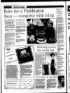 Kentish Express Thursday 01 December 1988 Page 12