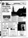 Kentish Express Thursday 01 December 1988 Page 13