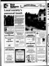 Kentish Express Thursday 01 December 1988 Page 14