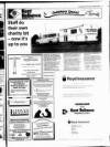 Kentish Express Thursday 01 December 1988 Page 15