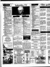 Kentish Express Thursday 01 December 1988 Page 18