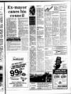 Kentish Express Thursday 01 December 1988 Page 21