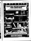 Kentish Express Thursday 01 December 1988 Page 23