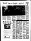 Kentish Express Thursday 01 December 1988 Page 24