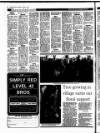 Kentish Express Thursday 01 December 1988 Page 26