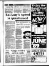 Kentish Express Thursday 01 December 1988 Page 29