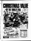 Kentish Express Thursday 01 December 1988 Page 31