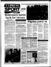Kentish Express Thursday 01 December 1988 Page 32