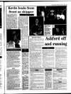 Kentish Express Thursday 01 December 1988 Page 33