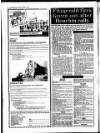 Kentish Express Thursday 01 December 1988 Page 34