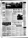 Kentish Express Thursday 01 December 1988 Page 35