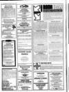 Kentish Express Thursday 01 December 1988 Page 38
