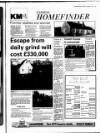 Kentish Express Thursday 01 December 1988 Page 47