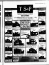 Kentish Express Thursday 01 December 1988 Page 49