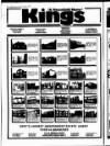 Kentish Express Thursday 01 December 1988 Page 50