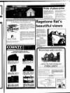 Kentish Express Thursday 01 December 1988 Page 51