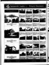 Kentish Express Thursday 01 December 1988 Page 56