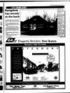 Kentish Express Thursday 01 December 1988 Page 57