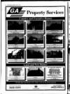 Kentish Express Thursday 01 December 1988 Page 60