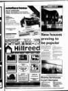 Kentish Express Thursday 01 December 1988 Page 61