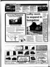 Kentish Express Thursday 01 December 1988 Page 62