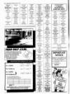 Kentish Express Thursday 01 December 1988 Page 68