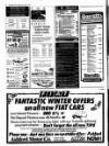 Kentish Express Thursday 01 December 1988 Page 70