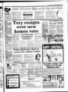 Kentish Express Thursday 22 December 1988 Page 3